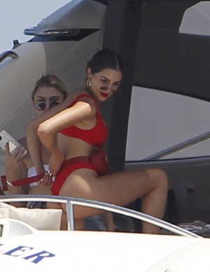 photos Olivia Culpo