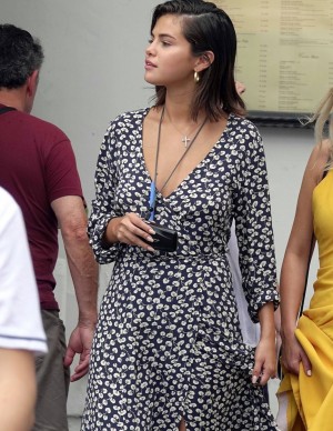 photos Selena Gomez