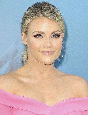 photos Witney Carson