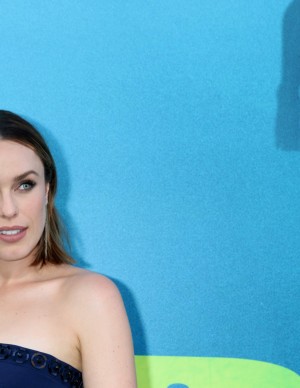 photos Jessica Mcnamee