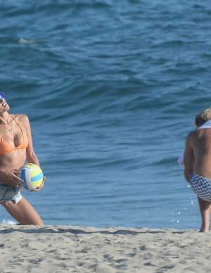 photos Alessandra Ambrosio