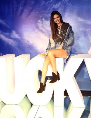 photos Victoria Justice