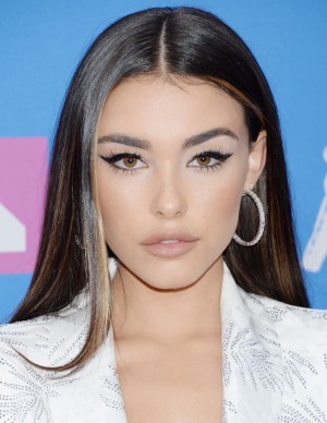 photos Madison Beer 