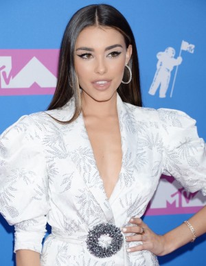 photos Madison Beer 