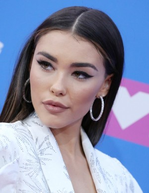 photos Madison Beer 