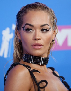 photos Rita Ora