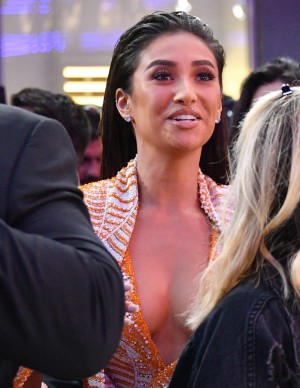 photos Shay Mitchell