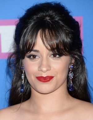 photos Camila Cabello