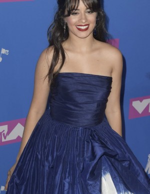 photos Camila Cabello