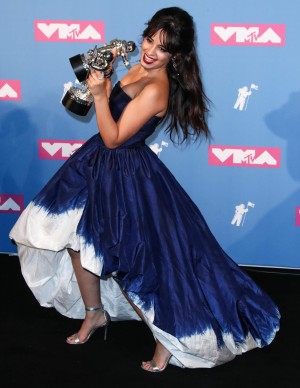 photos Camila Cabello