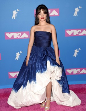 photos Camila Cabello