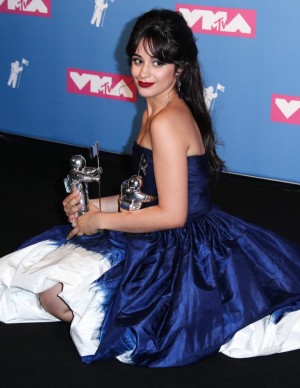 photos Camila Cabello