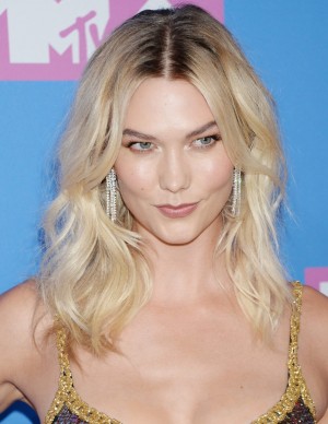 photos Karlie Kloss