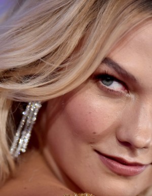 photos Karlie Kloss