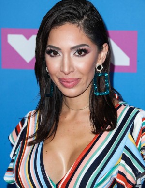 photos Farrah Abraham