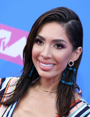 photos Farrah Abraham