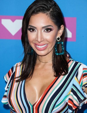 photos Farrah Abraham