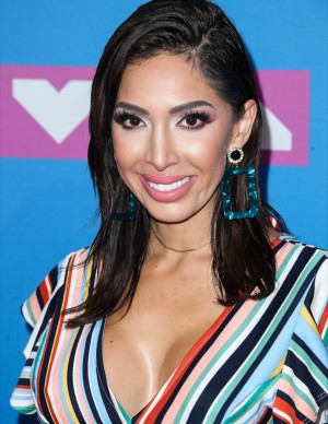 photos Farrah Abraham