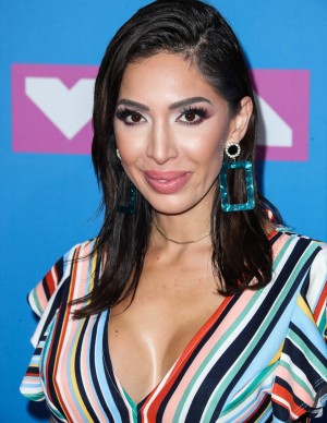 photos Farrah Abraham