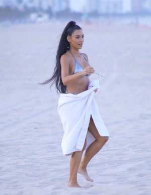 photos Kim Kardashian