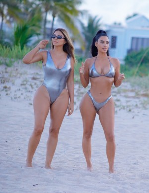 photos Kim Kardashian