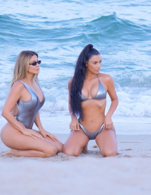 photos Kim Kardashian