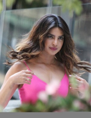 photos Priyanka Chopra