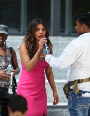 photos Priyanka Chopra