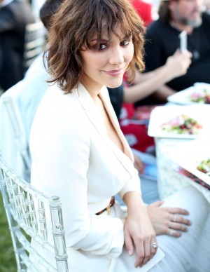 photos Katharine Mcphee