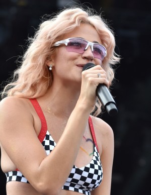 photos Pixie Lott