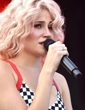 photos Pixie Lott