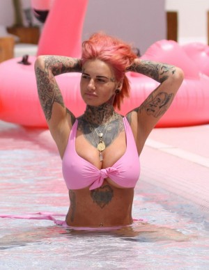 photos Jemma Lucy 