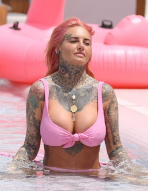 photos Jemma Lucy 