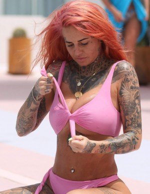 photos Jemma Lucy 