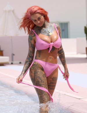 photos Jemma Lucy 