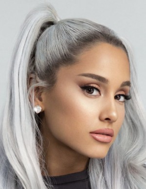 photos Ariana Grande