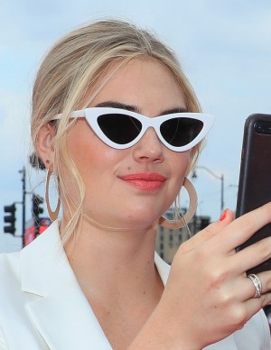 photos Kate Upton