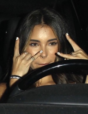 photos Madison Beer 