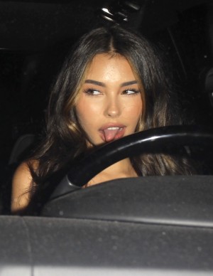 photos Madison Beer 