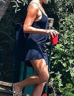 photos Jennifer Aniston