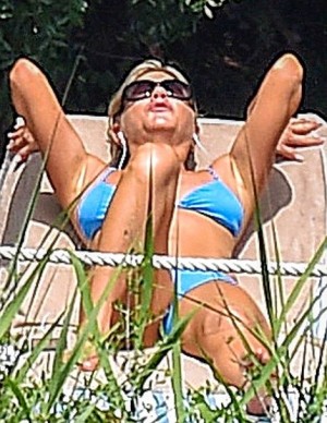 photos Jennifer Aniston
