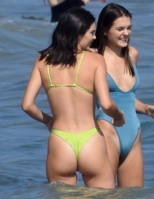 photos Kendall Jenner