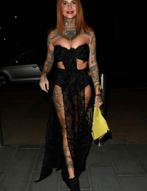 photos Jemma Lucy 