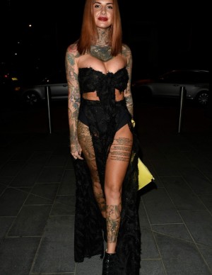 photos Jemma Lucy 