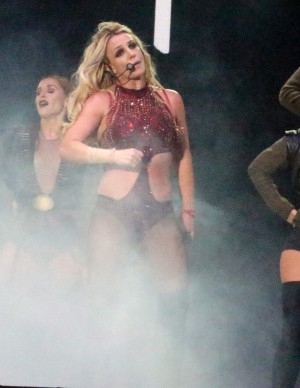 photos Britney Spears