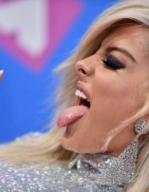 photos Bebe Rexha