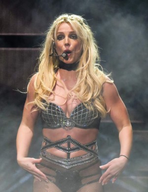 photos Britney Spears