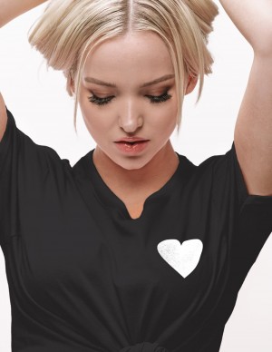 photos Dove Cameron 