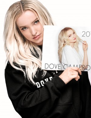 photos Dove Cameron 