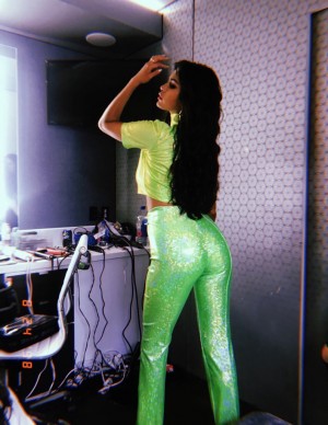 photos Selena Gomez